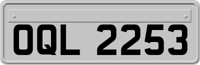 OQL2253