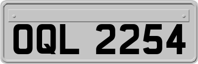 OQL2254