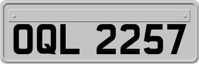OQL2257