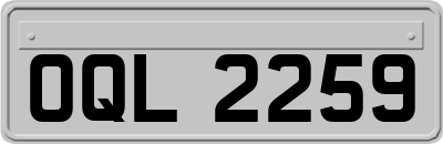 OQL2259