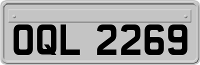 OQL2269