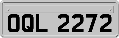 OQL2272