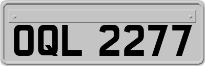OQL2277