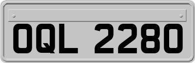 OQL2280