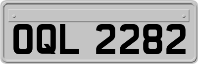 OQL2282