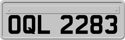 OQL2283