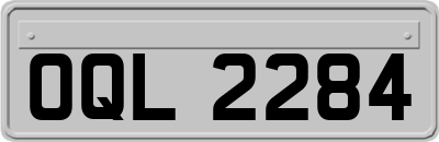 OQL2284