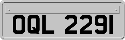 OQL2291