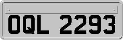 OQL2293