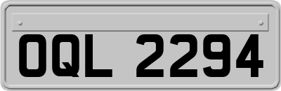 OQL2294