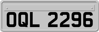 OQL2296