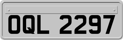 OQL2297