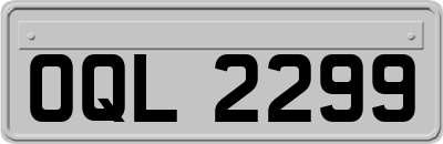 OQL2299