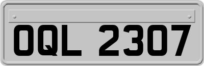 OQL2307
