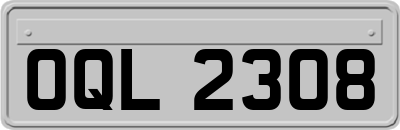OQL2308