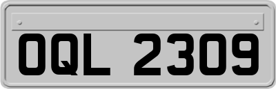 OQL2309