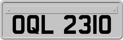 OQL2310