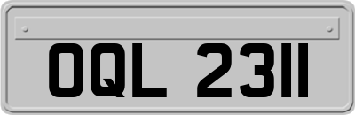 OQL2311