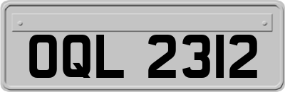 OQL2312