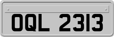 OQL2313