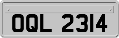 OQL2314
