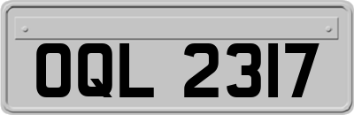 OQL2317