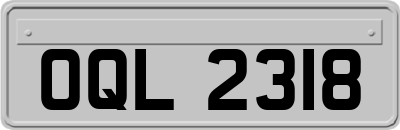OQL2318