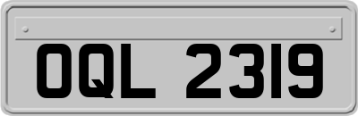 OQL2319