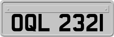 OQL2321