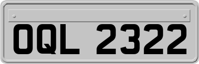OQL2322