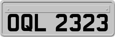 OQL2323