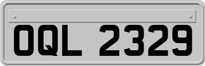 OQL2329