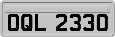 OQL2330