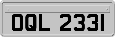 OQL2331