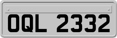 OQL2332