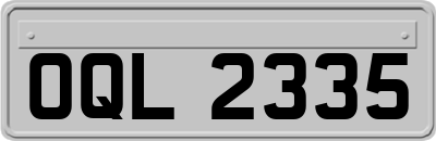 OQL2335