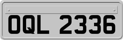 OQL2336
