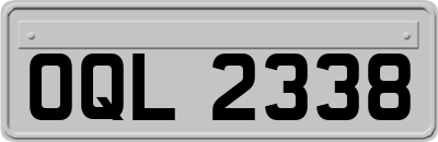 OQL2338