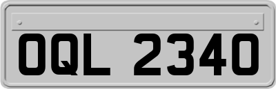 OQL2340