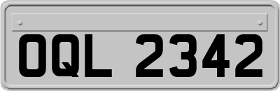 OQL2342