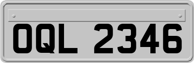 OQL2346