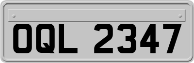 OQL2347