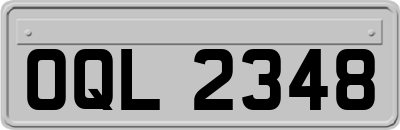 OQL2348