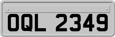 OQL2349
