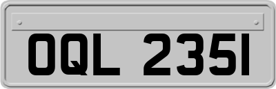 OQL2351