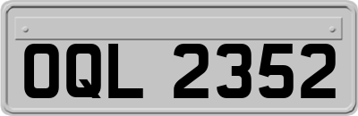 OQL2352