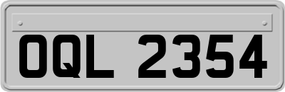 OQL2354