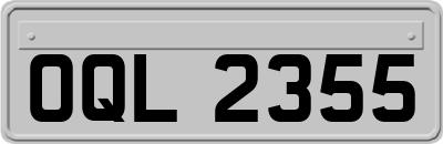 OQL2355