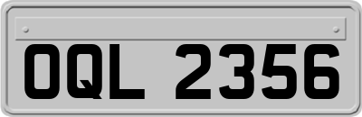 OQL2356