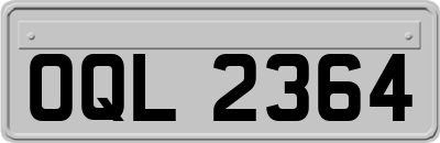 OQL2364